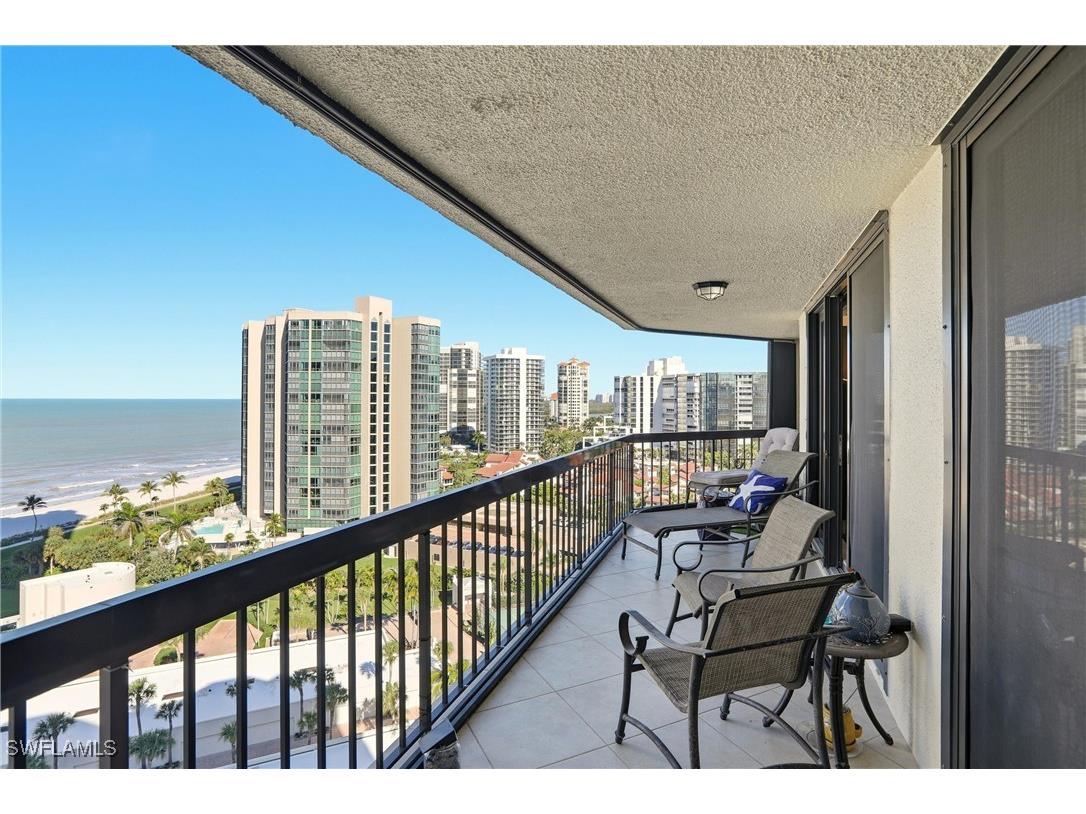 4551 Gulf Shore Boulevard N #1500 Naples FL 34103 226004160 image25