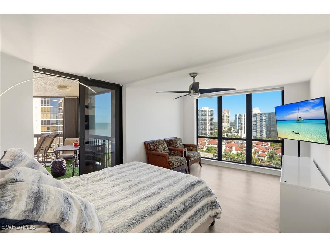 4551 Gulf Shore Boulevard N #1500 Naples FL 34103 226004160 image26