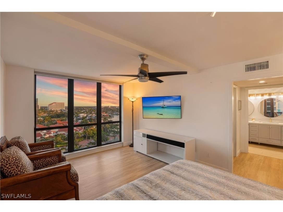 4551 Gulf Shore Boulevard N #1500 Naples FL 34103 226004160 image27