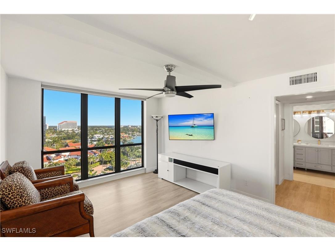 4551 Gulf Shore Boulevard N #1500 Naples FL 34103 226004160 image28