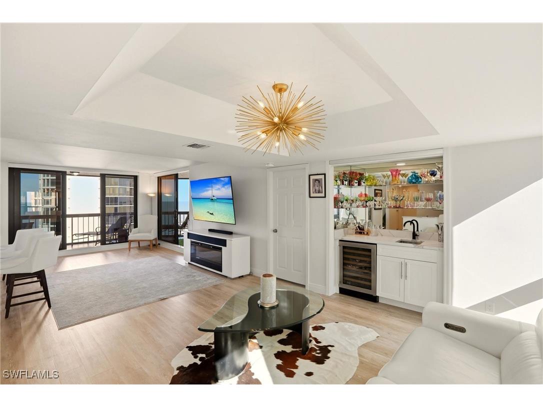 4551 Gulf Shore Boulevard N #1500 Naples FL 34103 226004160 image3