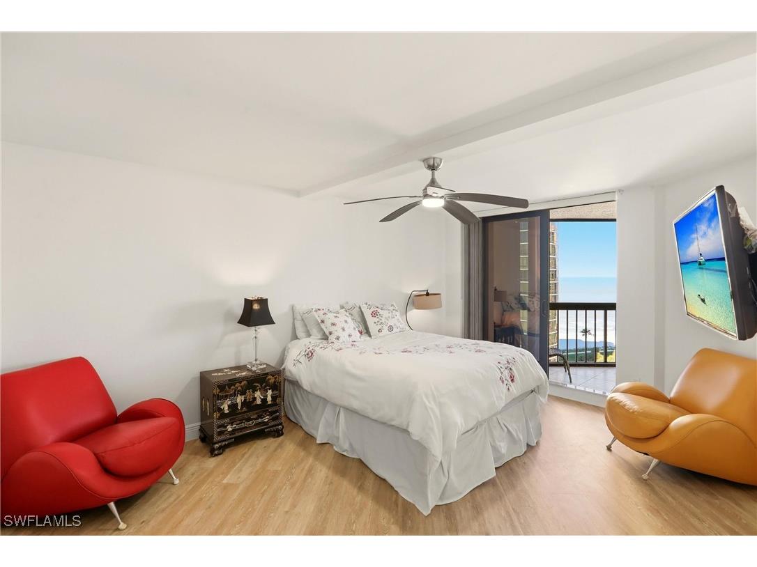 4551 Gulf Shore Boulevard N #1500 Naples FL 34103 226004160 image32