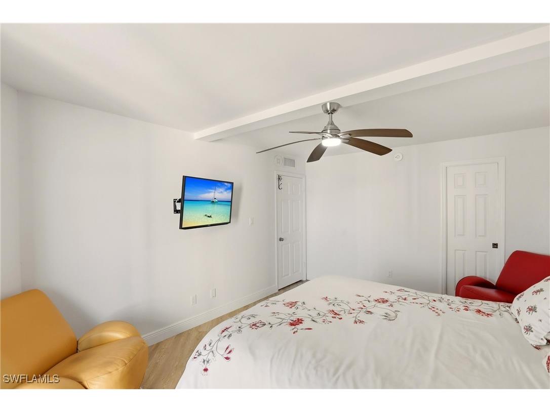 4551 Gulf Shore Boulevard N #1500 Naples FL 34103 226004160 image34