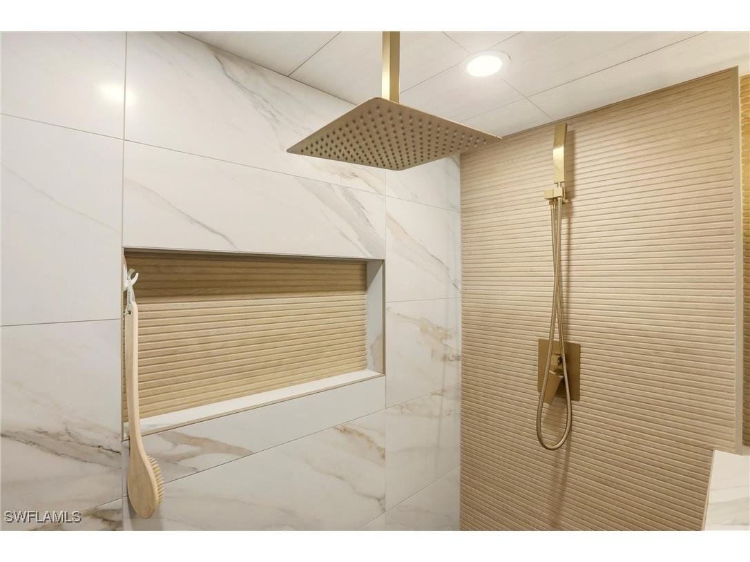 4551 Gulf Shore Boulevard N #1500 Naples FL 34103 226004160 image36