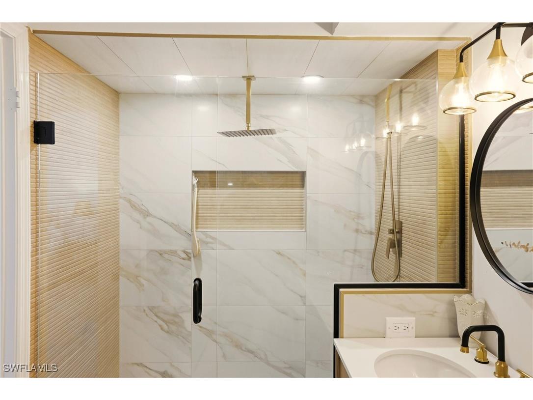 4551 Gulf Shore Boulevard N #1500 Naples FL 34103 226004160 image37