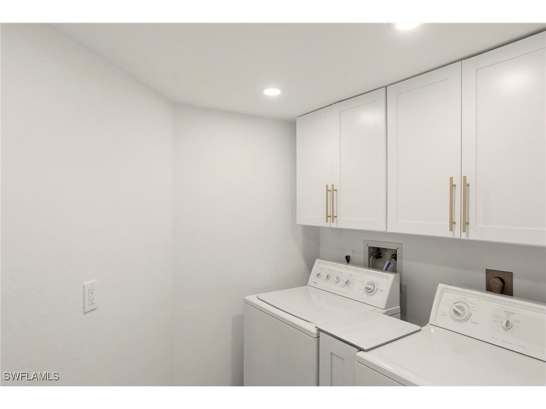 4551 Gulf Shore Boulevard N #1500 Naples FL 34103 226004160 image38