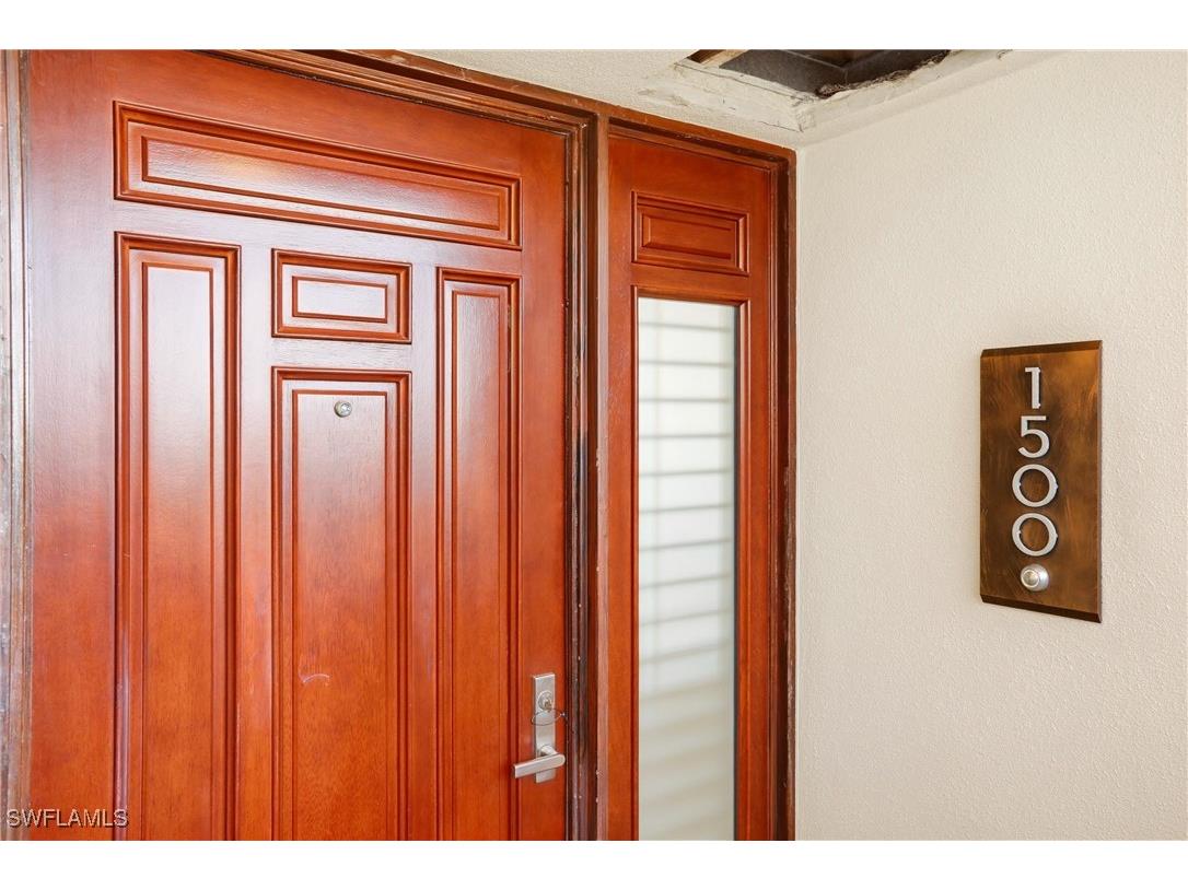 4551 Gulf Shore Boulevard N #1500 Naples FL 34103 226004160 image39