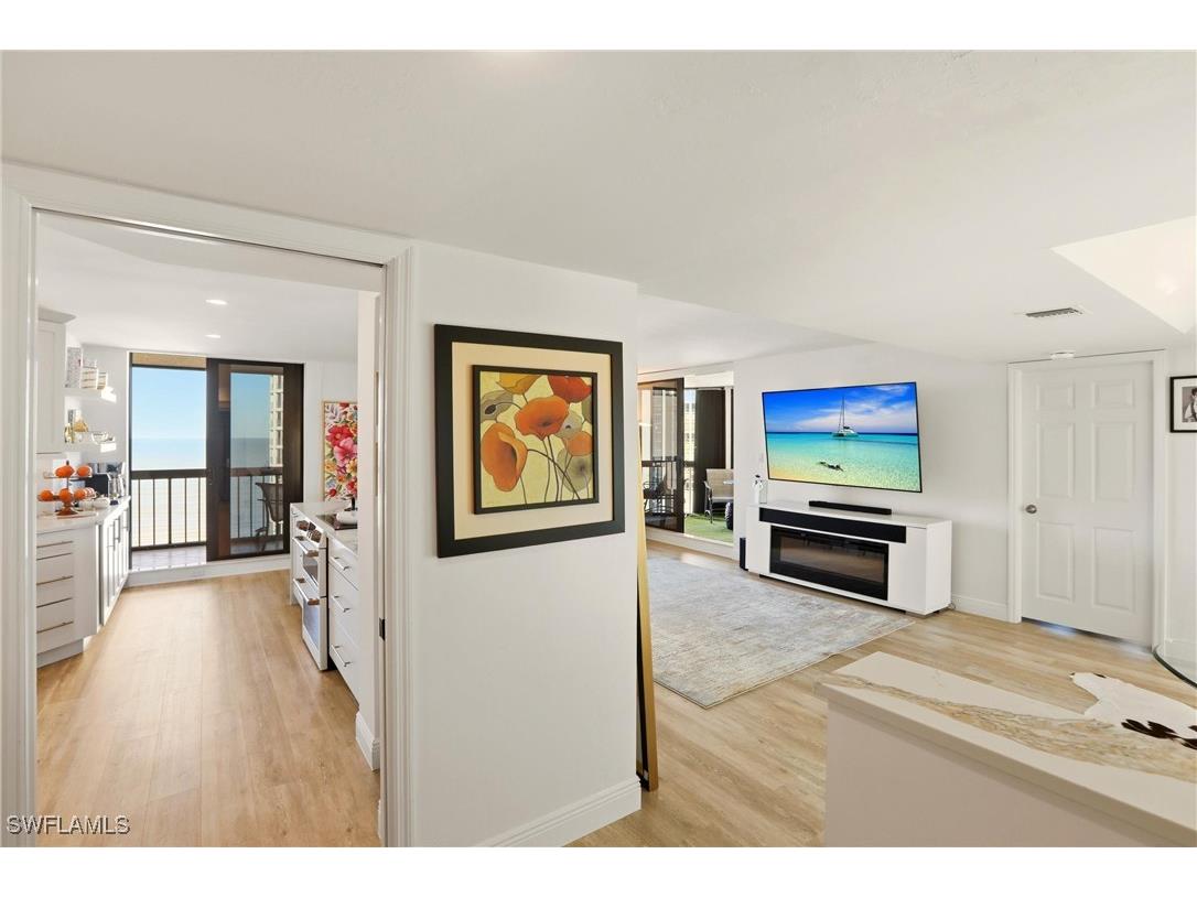 4551 Gulf Shore Boulevard N #1500 Naples FL 34103 226004160 image4