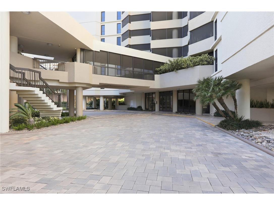 4551 Gulf Shore Boulevard N #1500 Naples FL 34103 226004160 image41