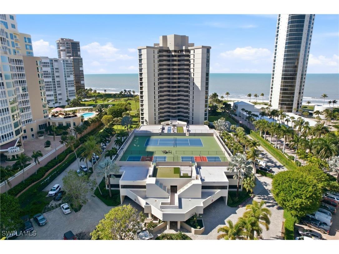 4551 Gulf Shore Boulevard N #1500 Naples FL 34103 226004160 image43