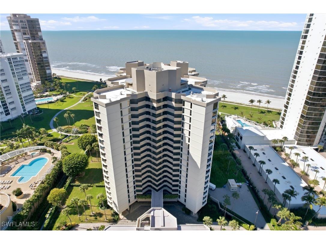 4551 Gulf Shore Boulevard N #1500 Naples FL 34103 226004160 image44