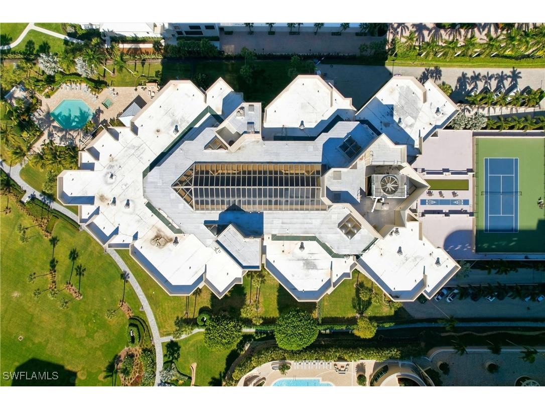 4551 Gulf Shore Boulevard N #1500 Naples FL 34103 226004160 image45