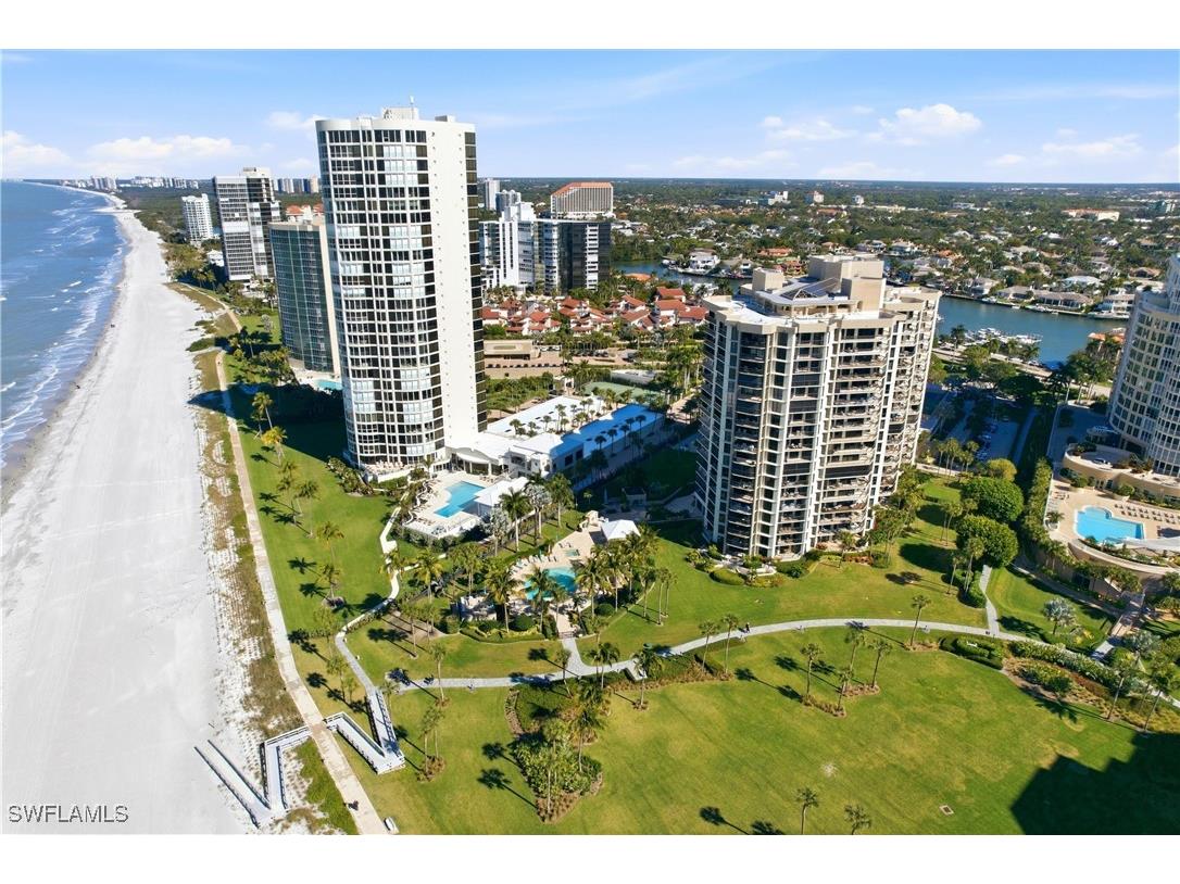 4551 Gulf Shore Boulevard N #1500 Naples FL 34103 226004160 image46