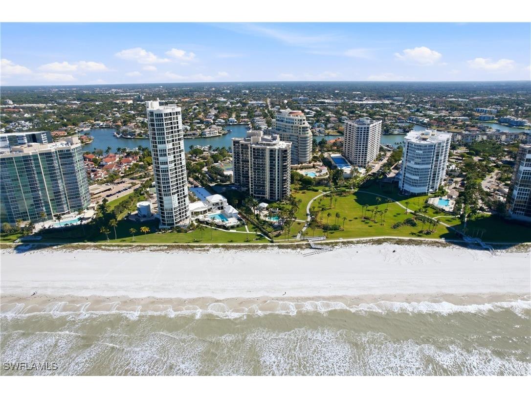 4551 Gulf Shore Boulevard N #1500 Naples FL 34103 226004160 image47