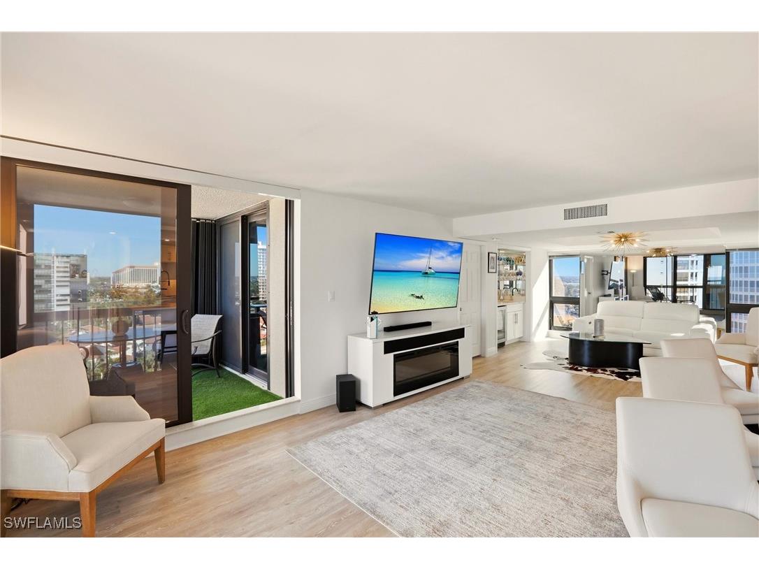 4551 Gulf Shore Boulevard N #1500 Naples FL 34103 226004160 image5