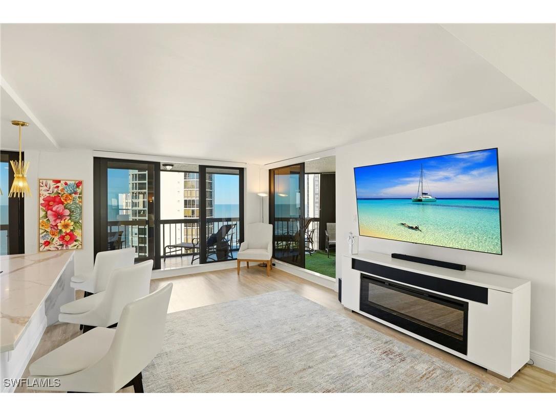 4551 Gulf Shore Boulevard N #1500 Naples FL 34103 226004160 image6