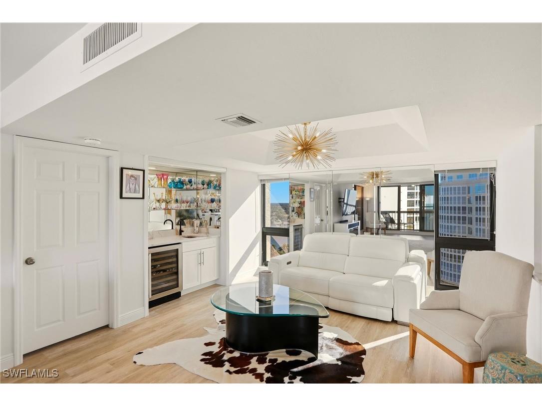4551 Gulf Shore Boulevard N #1500 Naples FL 34103 226004160 image7
