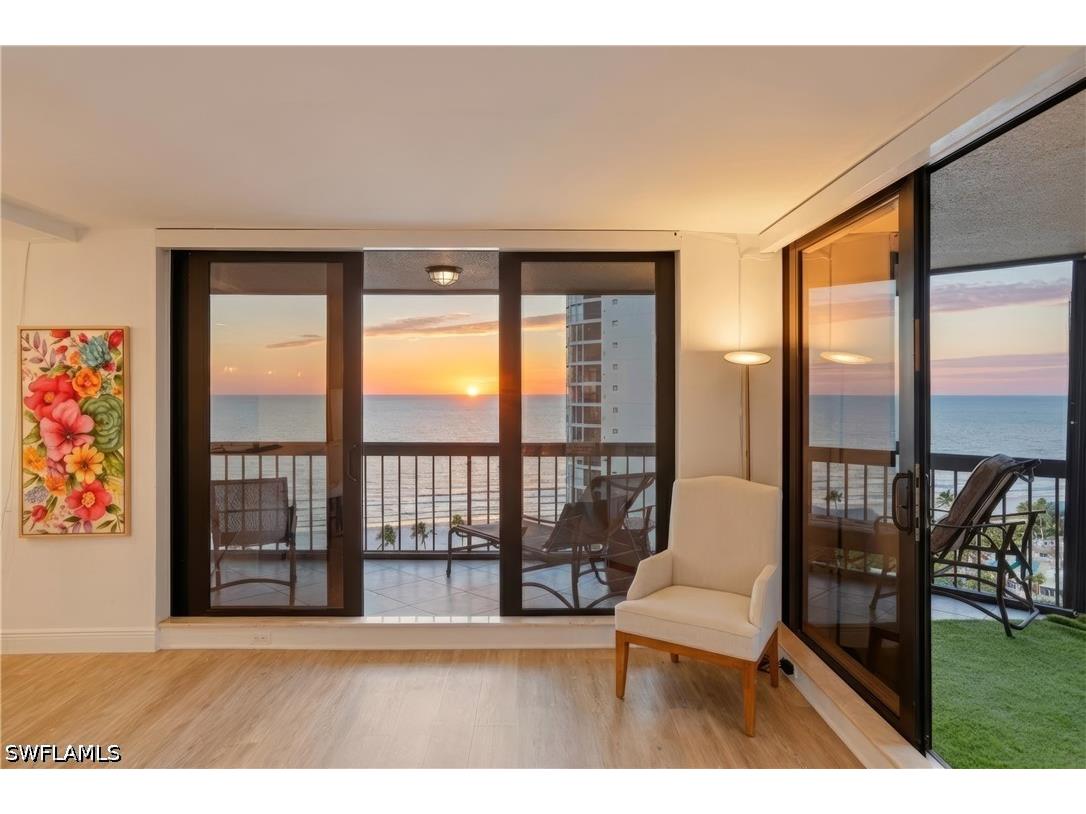 4551 Gulf Shore Boulevard N #1500 Naples FL 34103 226016660 image1
