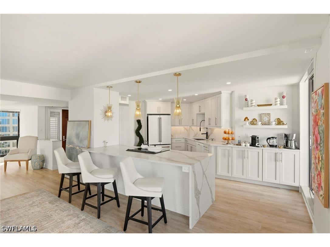 4551 Gulf Shore Boulevard N #1500 Naples FL 34103 226016660 image12