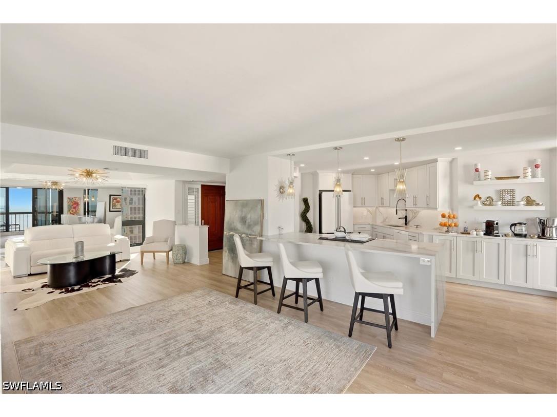 4551 Gulf Shore Boulevard N #1500 Naples FL 34103 226016660 image13