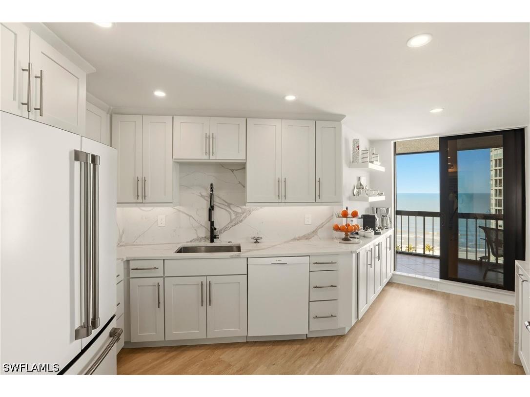 4551 Gulf Shore Boulevard N #1500 Naples FL 34103 226016660 image15