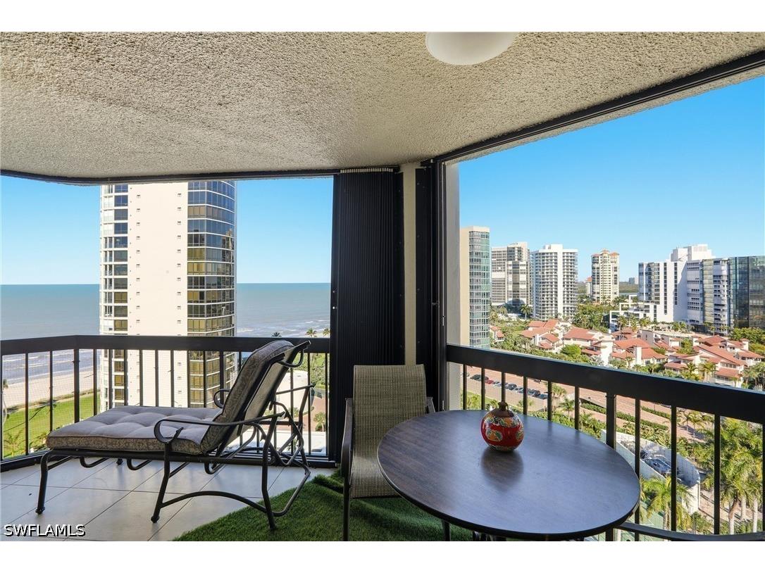 4551 Gulf Shore Boulevard N #1500 Naples FL 34103 226016660 image19