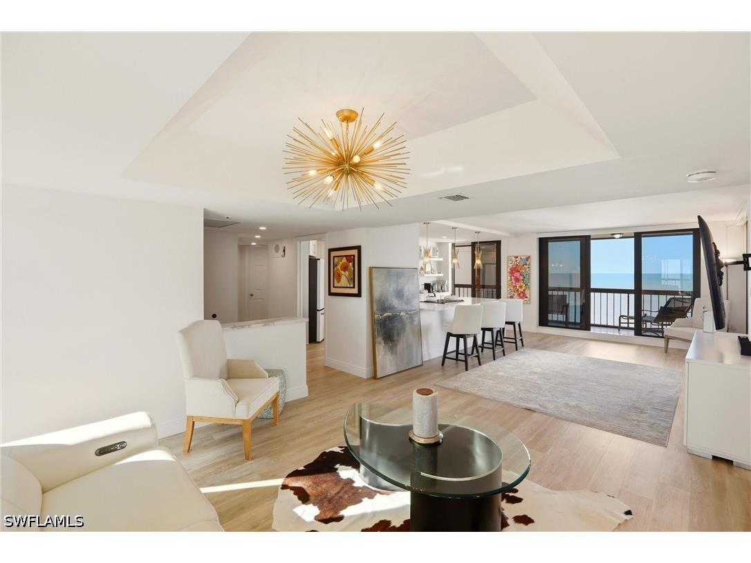 4551 Gulf Shore Boulevard N #1500 Naples FL 34103 226016660 image2