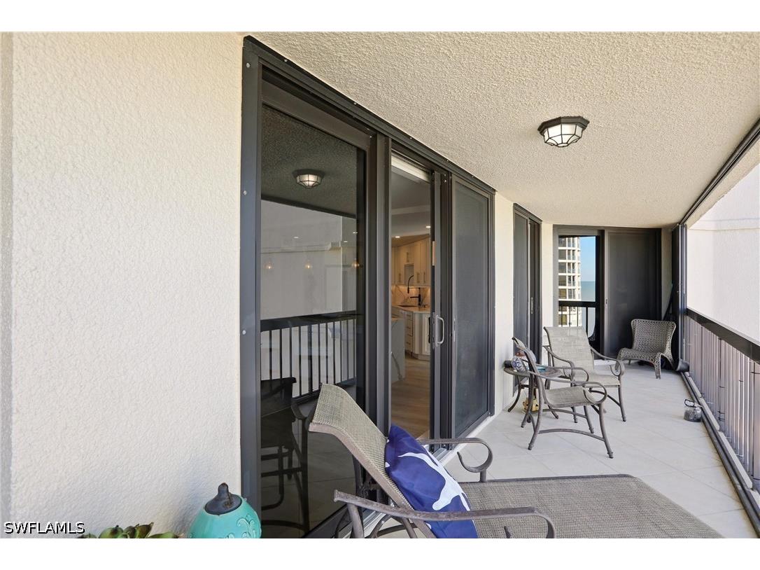 4551 Gulf Shore Boulevard N #1500 Naples FL 34103 226016660 image22