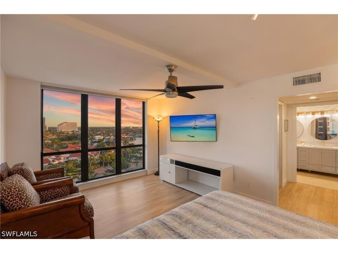 4551 Gulf Shore Boulevard N #1500 Naples FL 34103 226016660 image27