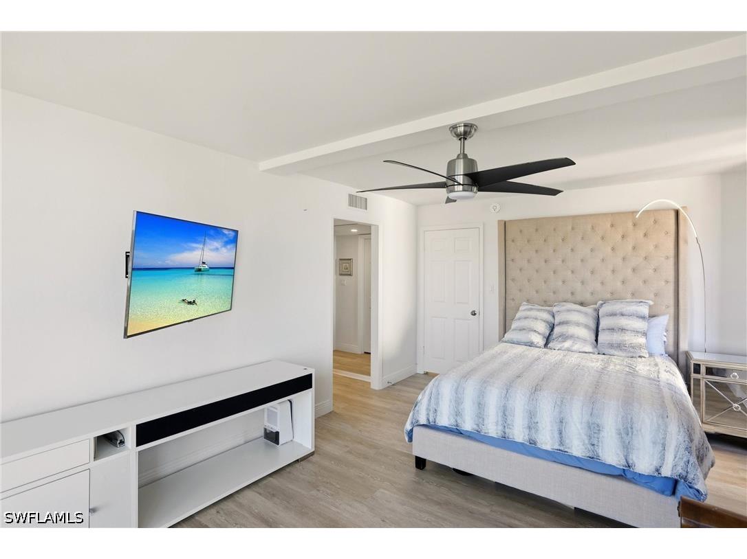 4551 Gulf Shore Boulevard N #1500 Naples FL 34103 226016660 image29