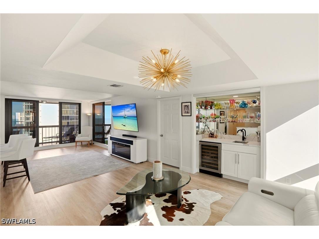 4551 Gulf Shore Boulevard N #1500 Naples FL 34103 226016660 image3