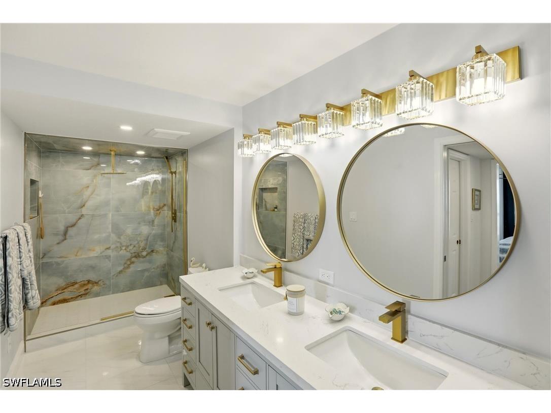 4551 Gulf Shore Boulevard N #1500 Naples FL 34103 226016660 image30