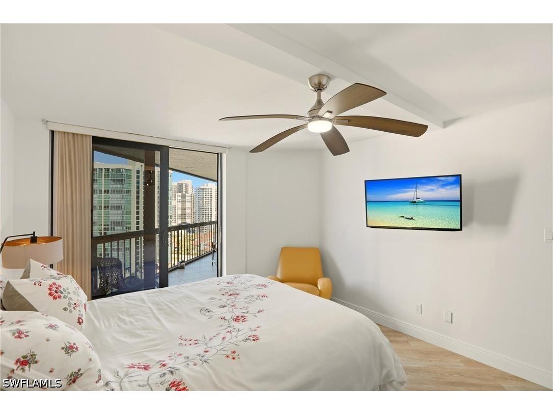 4551 Gulf Shore Boulevard N #1500 Naples FL 34103 226016660 image33