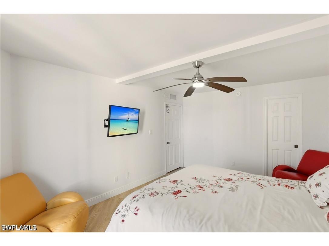 4551 Gulf Shore Boulevard N #1500 Naples FL 34103 226016660 image34