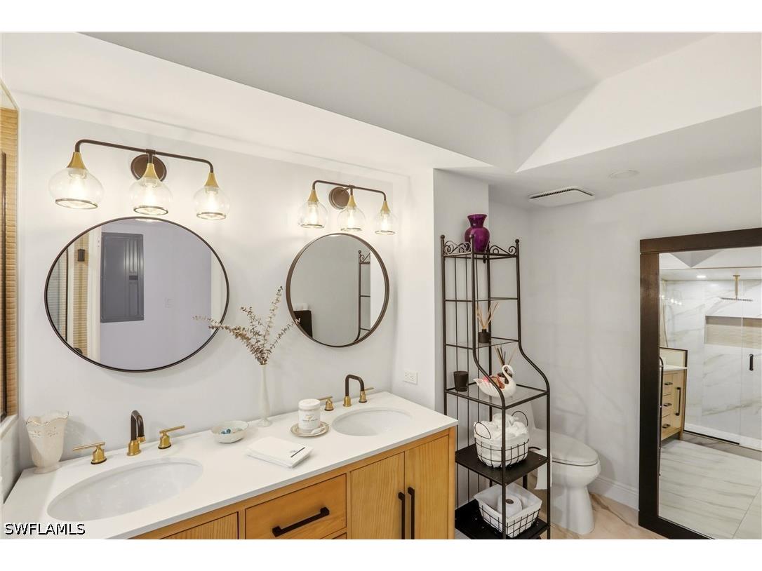 4551 Gulf Shore Boulevard N #1500 Naples FL 34103 226016660 image35