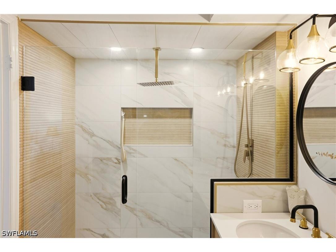 4551 Gulf Shore Boulevard N #1500 Naples FL 34103 226016660 image37
