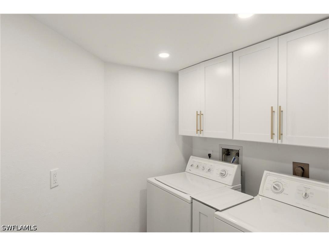 4551 Gulf Shore Boulevard N #1500 Naples FL 34103 226016660 image38