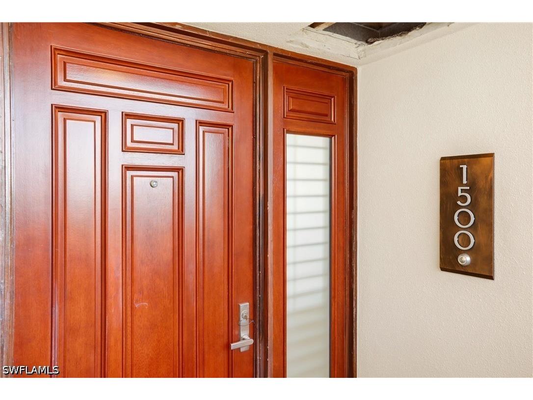4551 Gulf Shore Boulevard N #1500 Naples FL 34103 226016660 image39