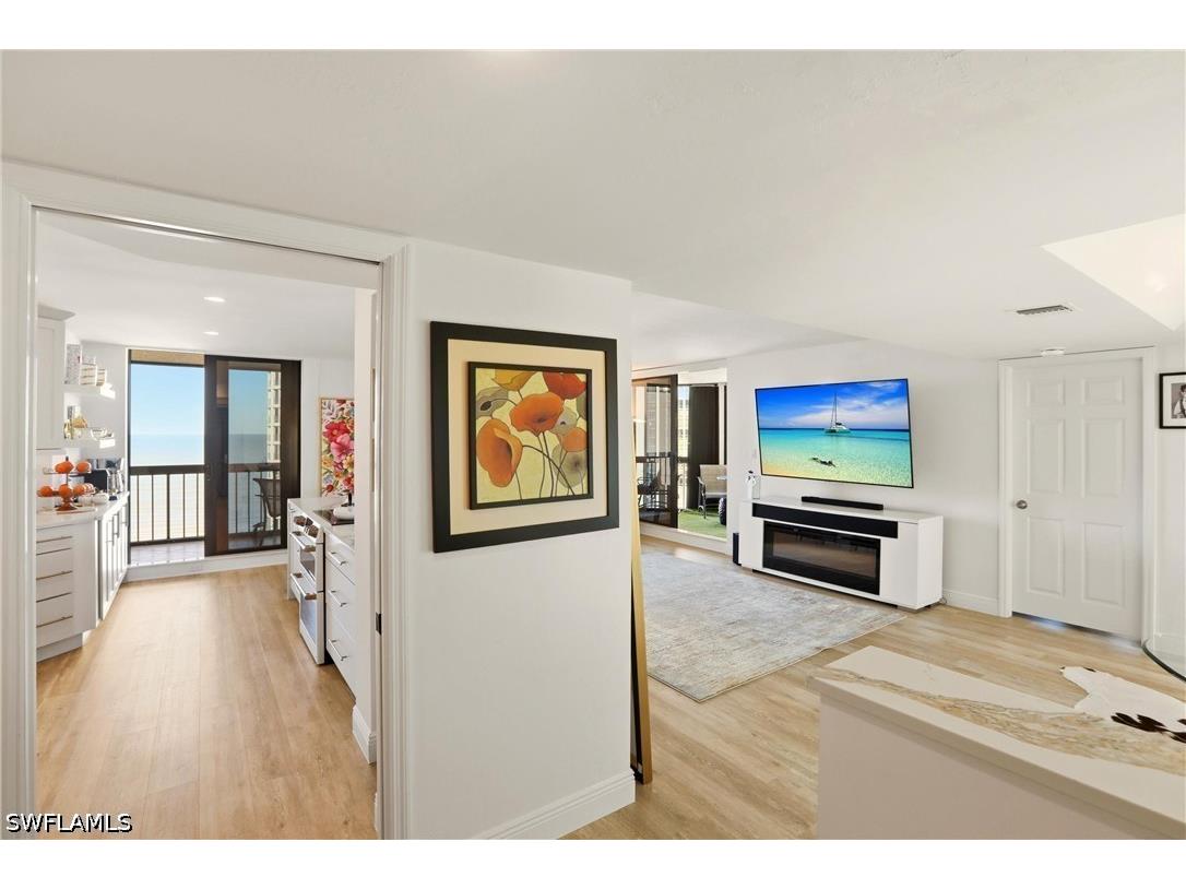 4551 Gulf Shore Boulevard N #1500 Naples FL 34103 226016660 image4