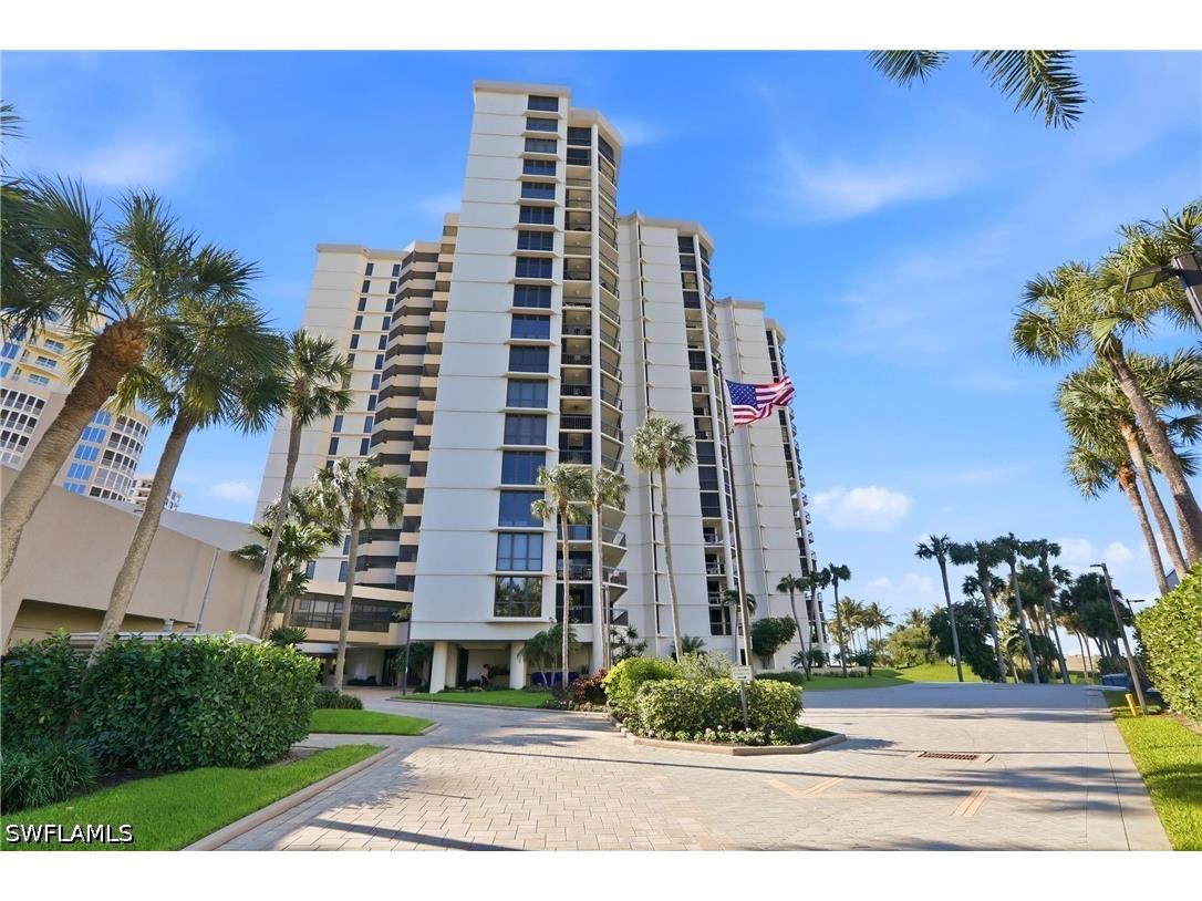 4551 Gulf Shore Boulevard N #1500 Naples FL 34103 226016660 image40
