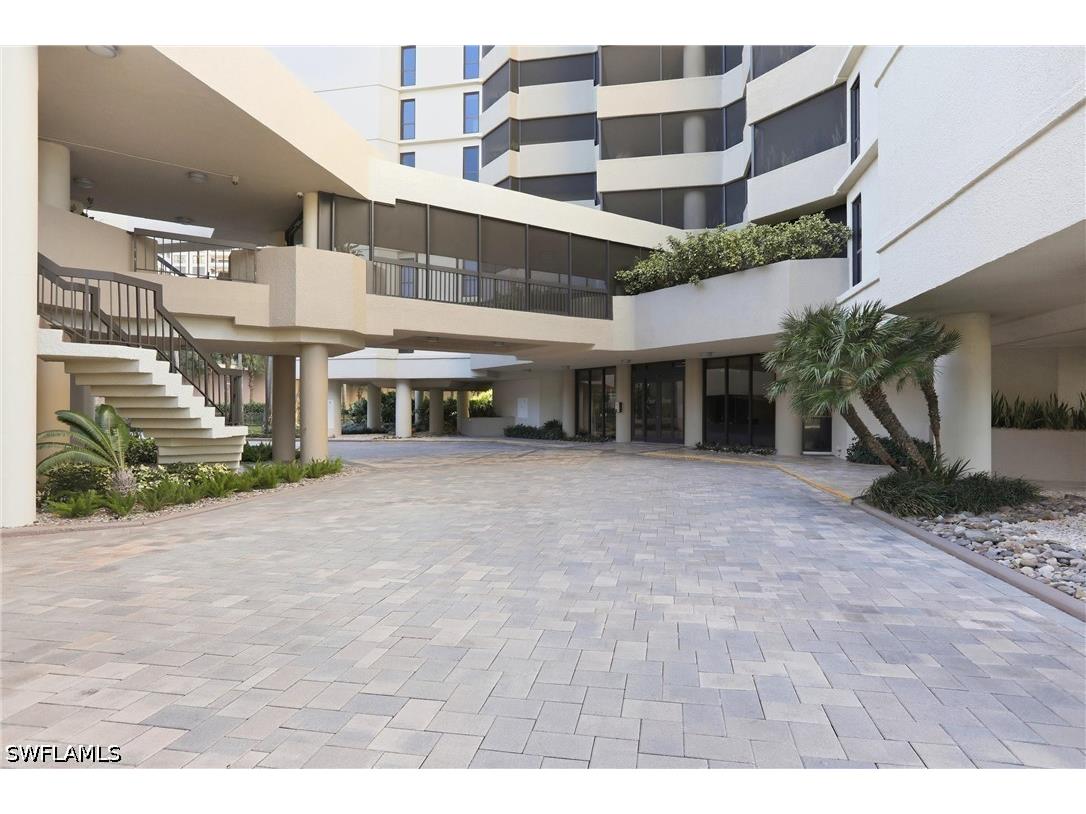 4551 Gulf Shore Boulevard N #1500 Naples FL 34103 226016660 image41