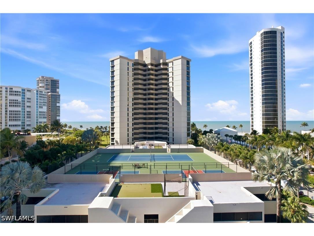4551 Gulf Shore Boulevard N #1500 Naples FL 34103 226016660 image42