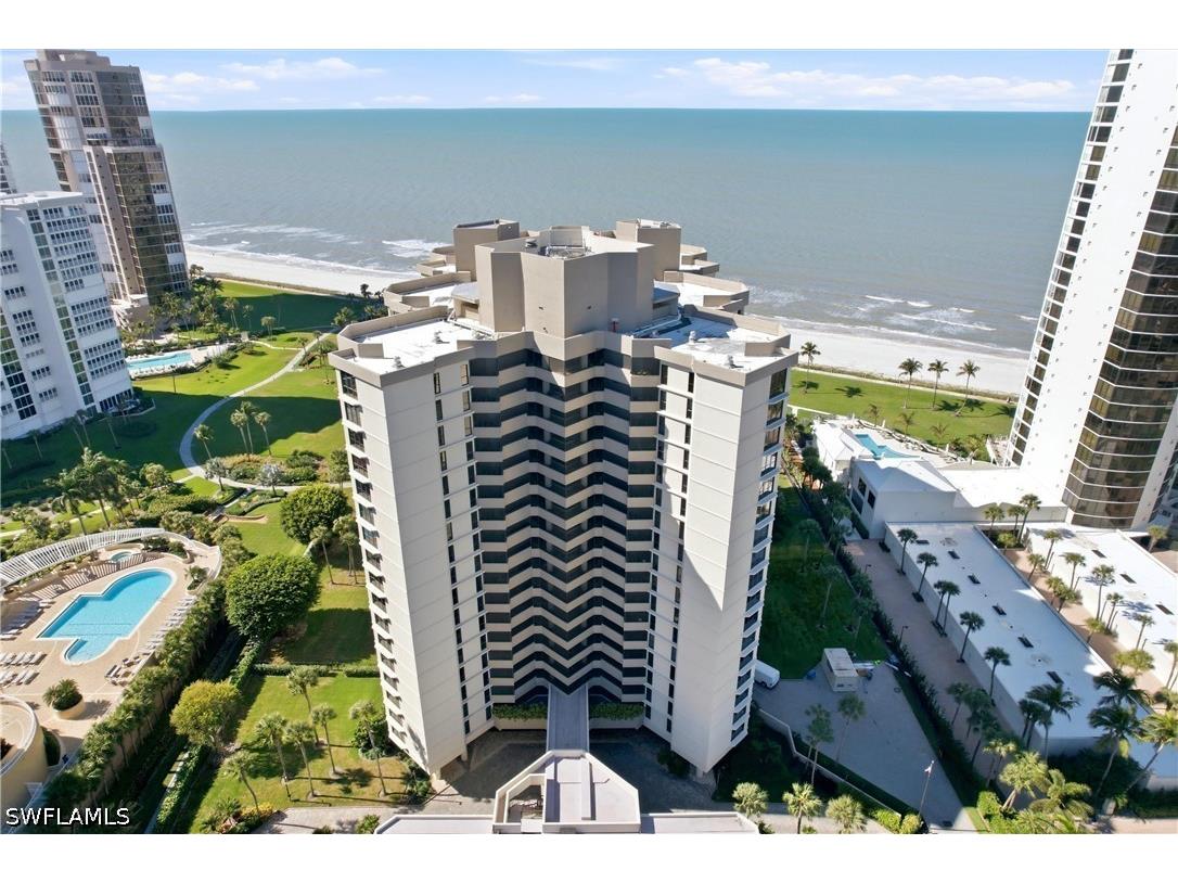 4551 Gulf Shore Boulevard N #1500 Naples FL 34103 226016660 image44