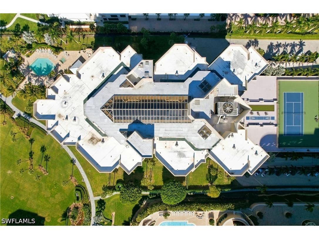 4551 Gulf Shore Boulevard N #1500 Naples FL 34103 226016660 image45