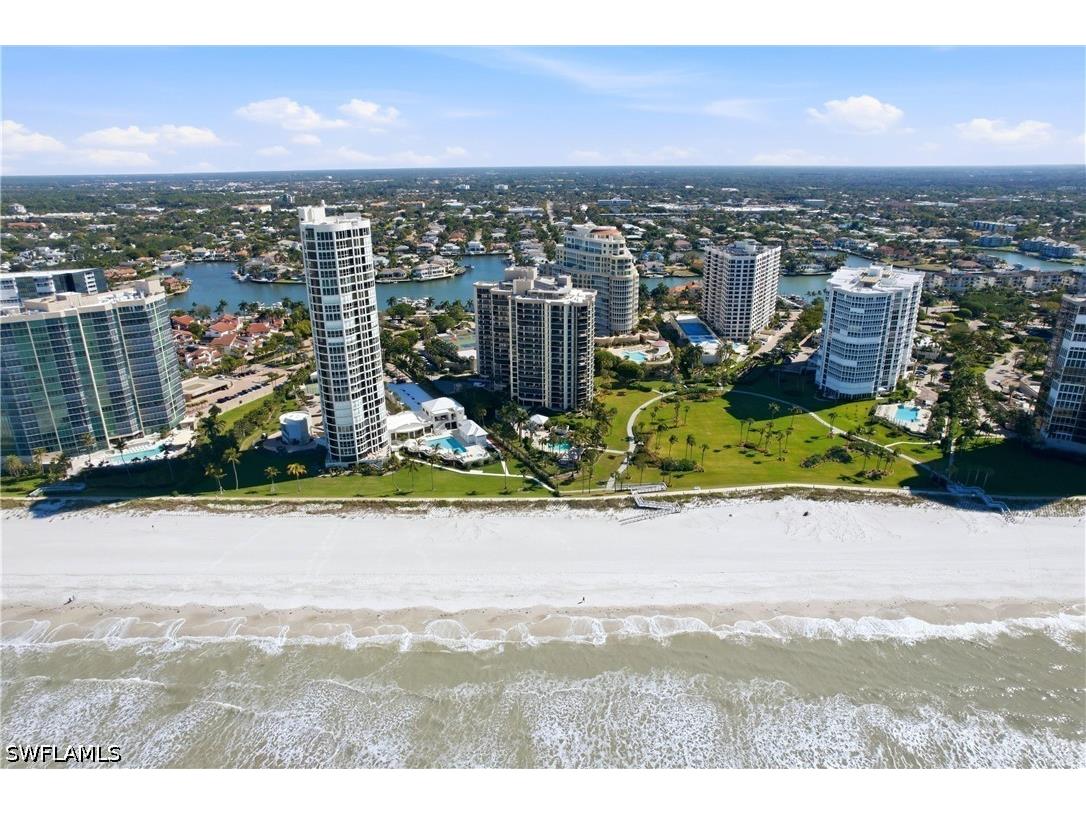 4551 Gulf Shore Boulevard N #1500 Naples FL 34103 226016660 image47