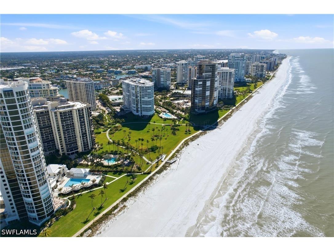 4551 Gulf Shore Boulevard N #1500 Naples FL 34103 226016660 image48