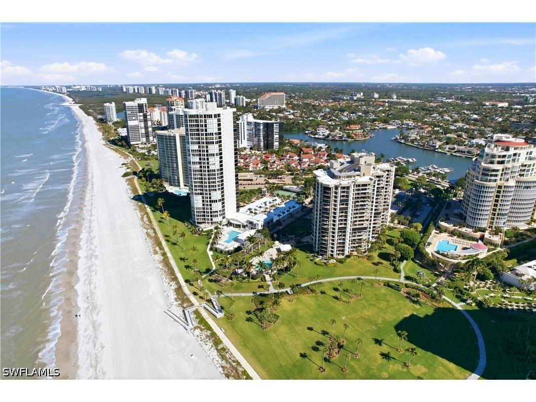 4551 Gulf Shore Boulevard N #1500 Naples FL 34103 226016660 image49