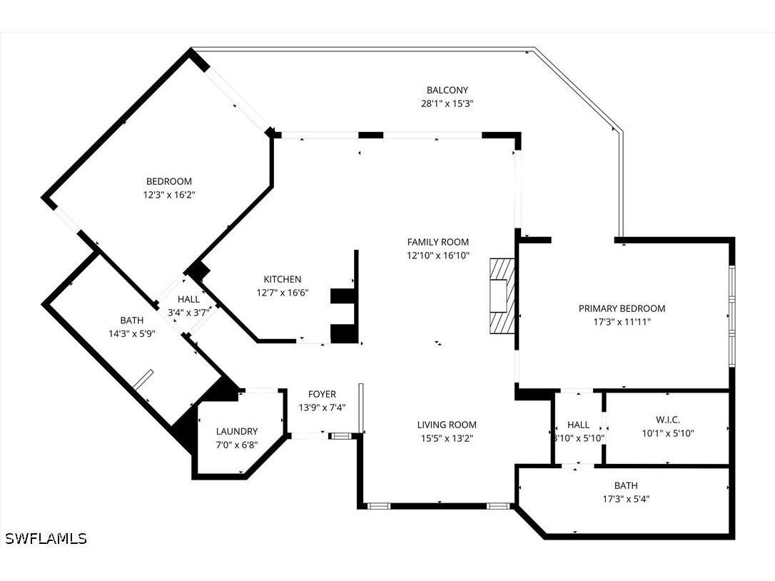4551 Gulf Shore Boulevard N #1500 Naples FL 34103 226016660 image50