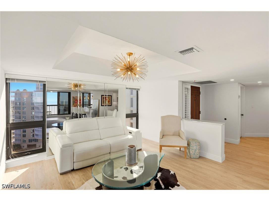4551 Gulf Shore Boulevard N #1500 Naples FL 34103 226016660 image9