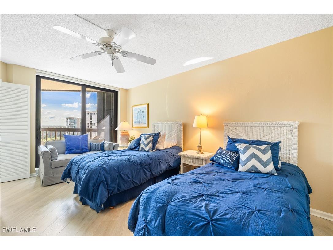 4551 Gulf Shore Boulevard N #1506 Naples FL 34103 225077984 image12